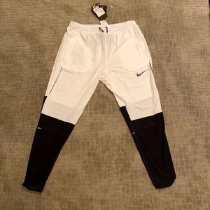 Brand New Nike Dri-Fit Sweatpants